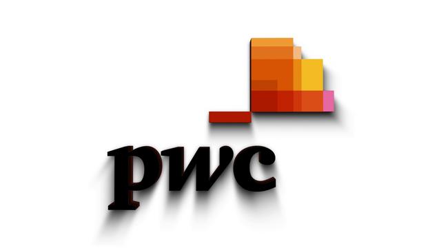 PWC
