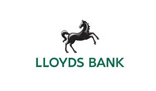 Lloyds Bank Plc