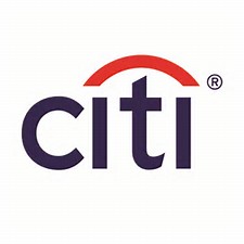 Citi