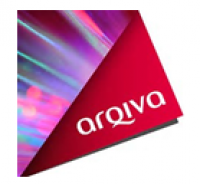 arqiva
