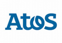 atos