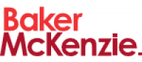 baker