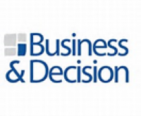 business