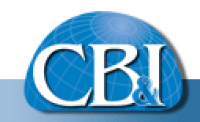 cbi