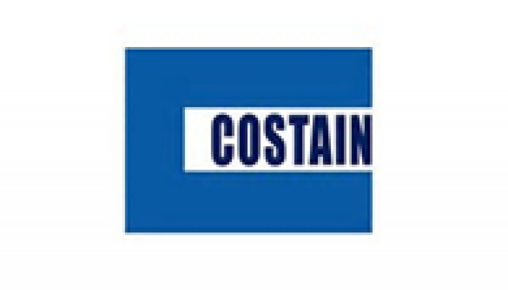 costain