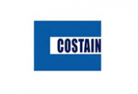 costain