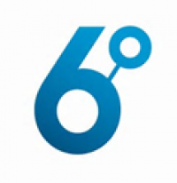 degree