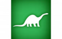 dino