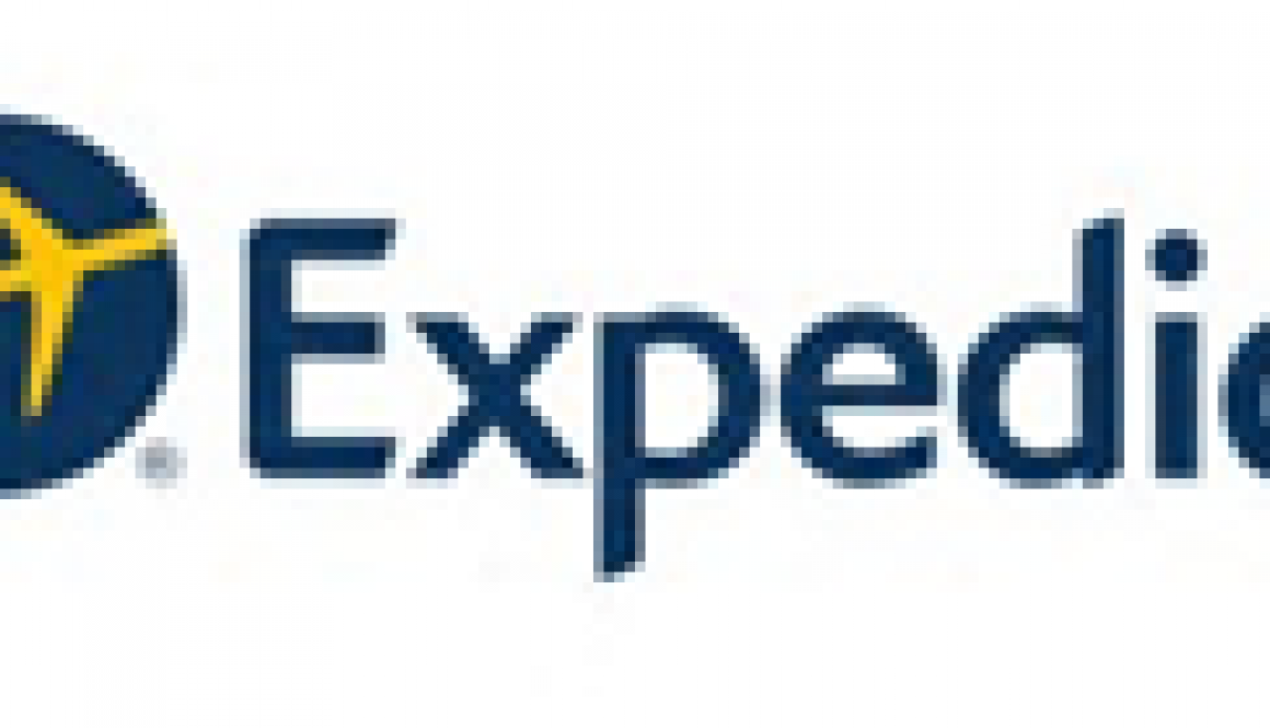 expedia