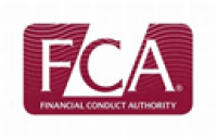fca