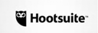 hootsuite