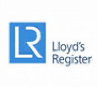 lloydsregister