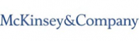 mckinsey