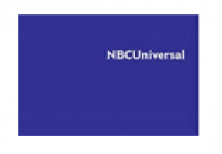 nbc