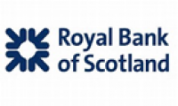 royalscotland