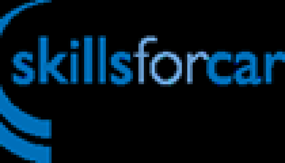 skillsforcare
