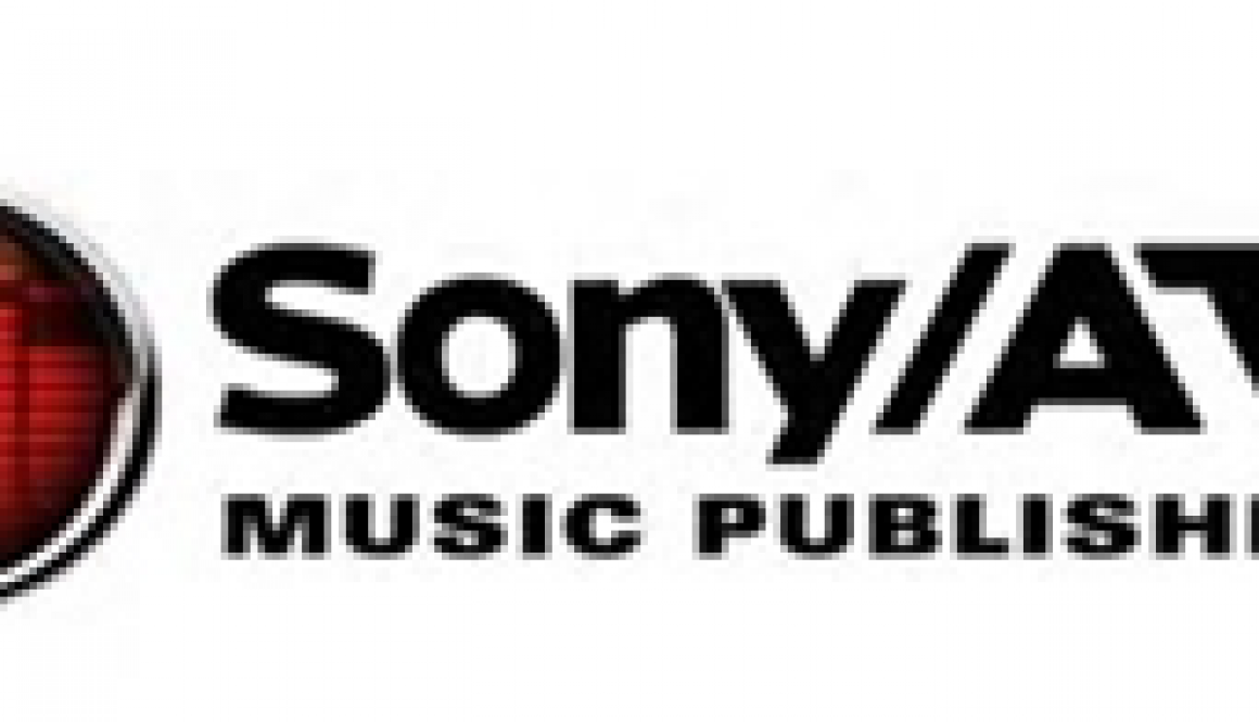 sonyatv
