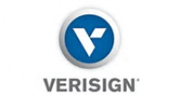 verisign
