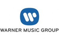 warnermusic 1