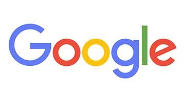 fixed-google-logo-font