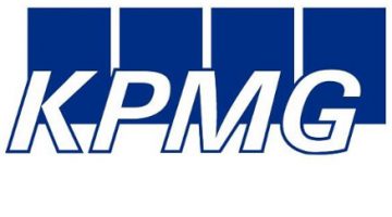 kpmg_logo