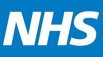 nhs1