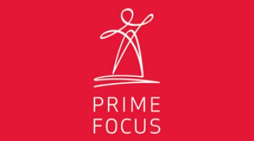 primefocus_22_mar_11